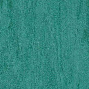 Линолеум Gerflor Classic Imperial 2mm 0020 FOREST  | FLOORDEALER